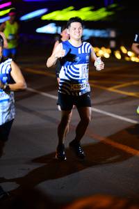 BIB: 43087
                            <button type="button" onclick="openModal(22909926)" class="btn btn-primary btn-sm float-right btn-popup" data-toggle="modal" data-target=".modal-high-quality">
                        <i class="fas fa-shopping-cart"></i> Add to Cart
                    </button>
                                            <button type="button" onclick="isThisMe(22909926, true)" class="btn btn-success btn-sm float-right btn-popup btn-isme hidden" data-toggle="tooltip" data-placement="bottom" title="นี่คือรูปของคุณใช่ไหม คลิกที่นี่เพื่อเอาเข้าอัลบั้ม">
                        <i class="fas fa-plus"></i> Add to album
                    </button>
                    <button type="button" onclick="isThisMe(22909926, false)" class="btn btn-warning btn-sm float-right btn-popup btn-isnotme hidden">
                        <i class="fas fa-ban"></i> Remove from album
                    </button>